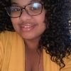 danielle_branch